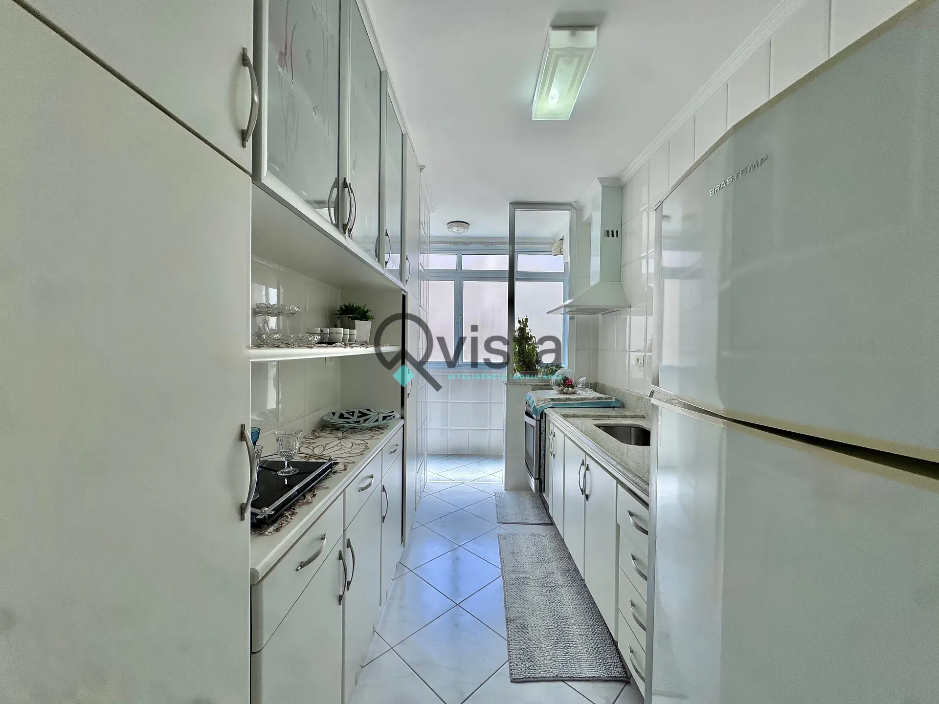 Apartamento, 2 quartos, 90 m² - Foto 23