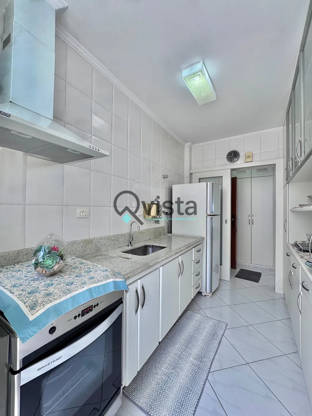 Apartamento, 2 quartos, 90 m² - Foto 24