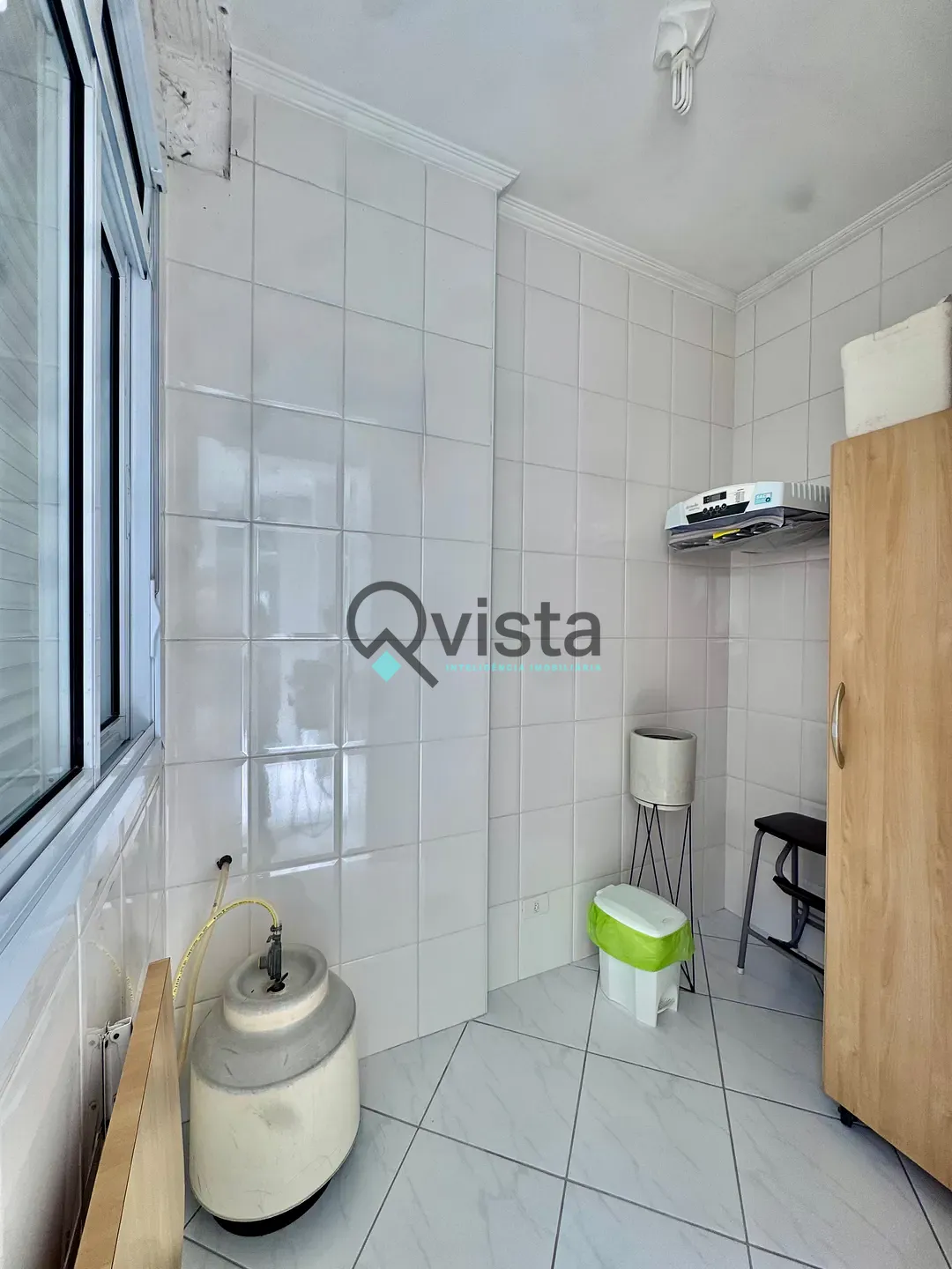 Apartamento, 2 quartos, 90 m² - Foto 25