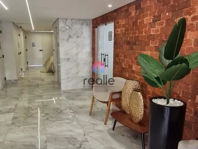 Apartamento 4 quartos e 4 banheiros, à venda, no bairro Castelo em Belo Horizonte