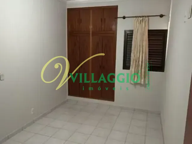 Apartamento com 120m² 3 quartos e 2 banheiros, à venda, no bairro Vila Ideal em São José do Rio Preto