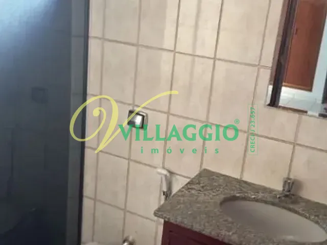 Apartamento com 120m² 3 quartos e 2 banheiros, à venda, no bairro Vila Ideal em São José do Rio Preto