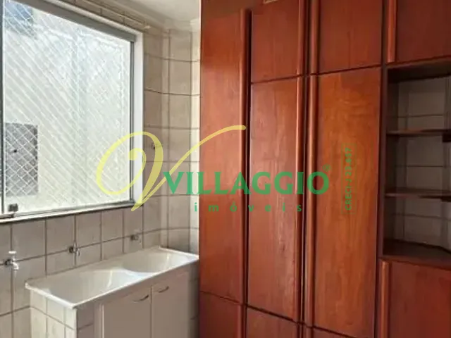 Apartamento com 120m² 3 quartos e 2 banheiros, à venda, no bairro Vila Ideal em São José do Rio Preto