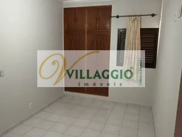 Apartamento com 120m² 3 quartos e 2 banheiros, à venda, no bairro Vila Ideal em São José do Rio Preto