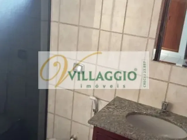 Apartamento com 120m² 3 quartos e 2 banheiros, à venda, no bairro Vila Ideal em São José do Rio Preto