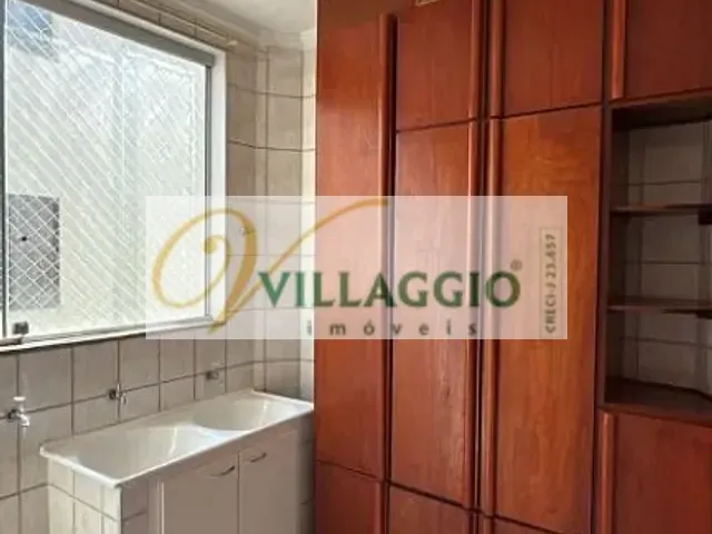 Apartamento com 120m² 3 quartos e 2 banheiros, à venda, no bairro Vila Ideal em São José do Rio Preto