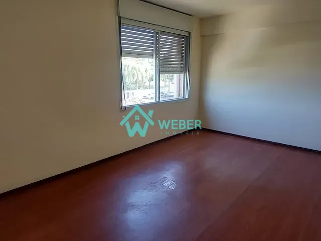 Apartamento com 79m² 2 quartos e 1 banheiro, à venda, no bairro Ouro Branco em Novo Hamburgo