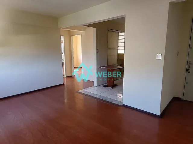 Apartamento com 79m² 2 quartos e 1 banheiro, à venda, no bairro Ouro Branco em Novo Hamburgo