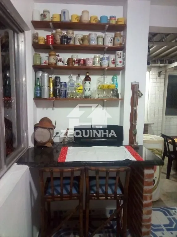 Apartamento, 2 quartos, 122 m² - Foto 4