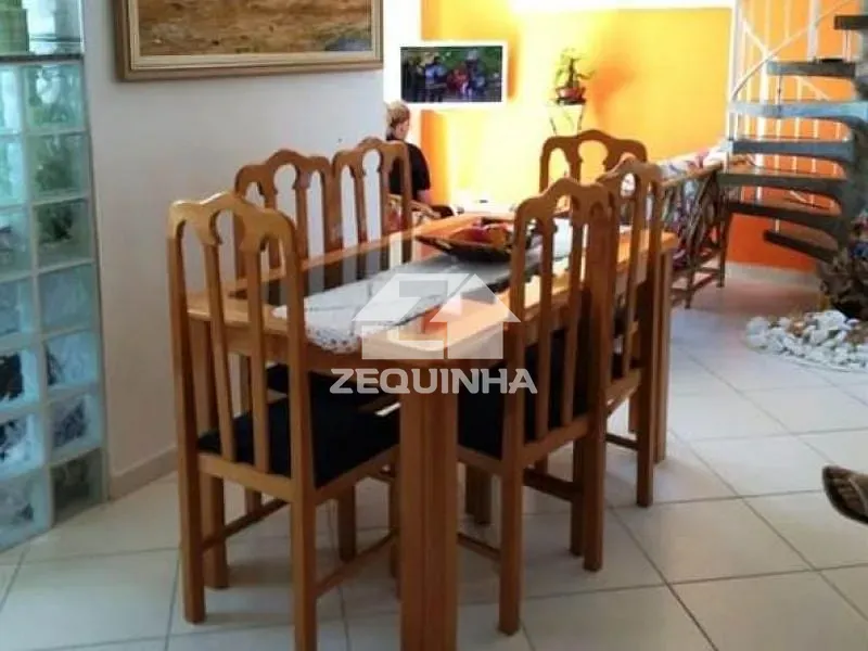Apartamento, 2 quartos, 122 m² - Foto 14