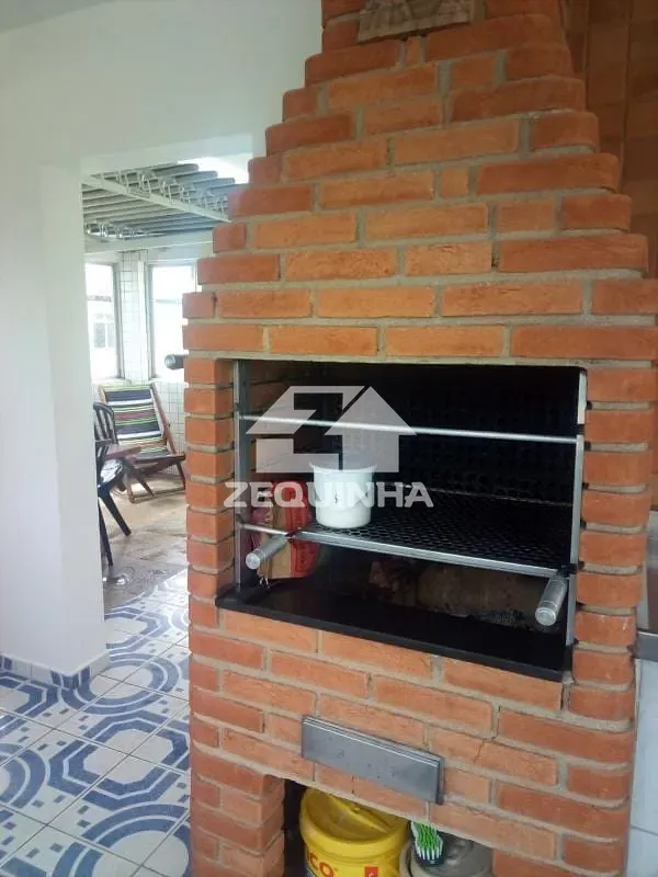 Apartamento, 2 quartos, 122 m² - Foto 5
