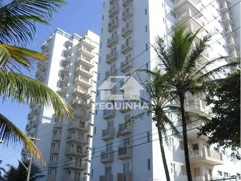 Apartamento, 2 quartos, 122 m² - Foto 18