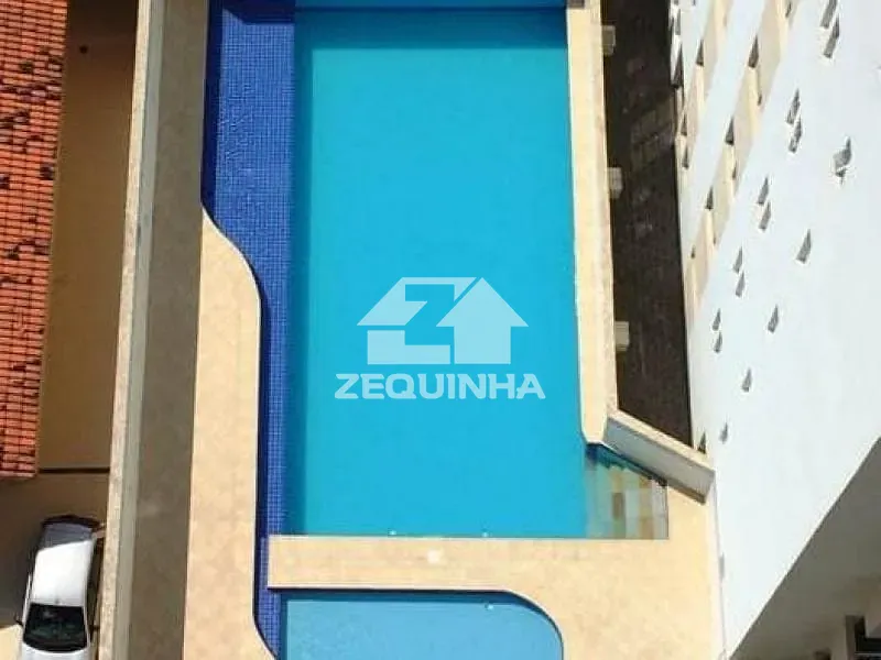 Apartamento, 2 quartos, 122 m² - Foto 11
