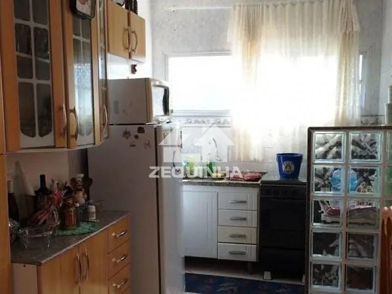 Apartamento, 2 quartos, 122 m² - Foto 17