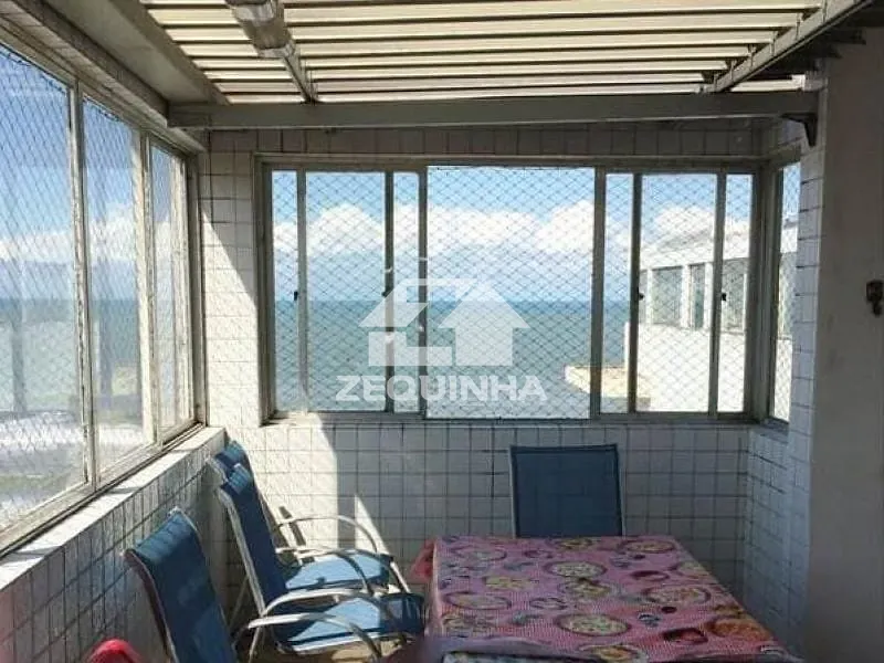 Apartamento, 2 quartos, 122 m² - Foto 16