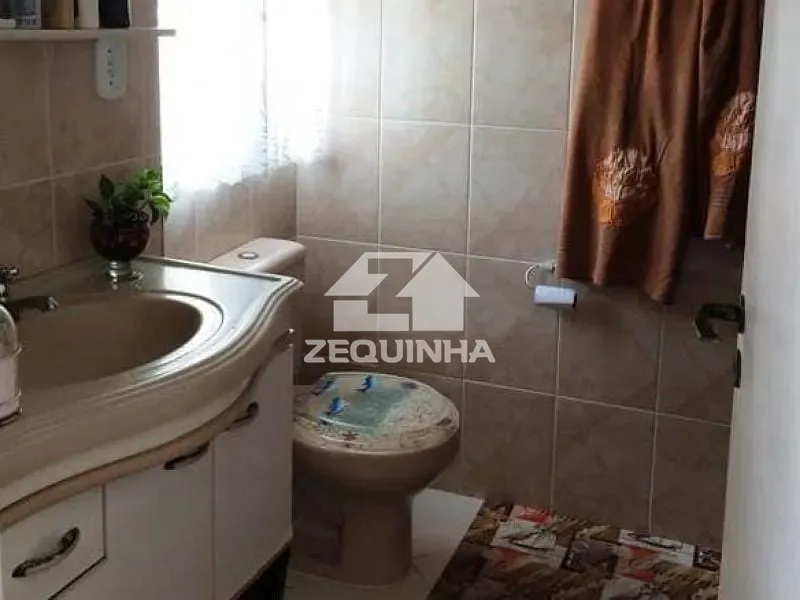 Apartamento, 2 quartos, 122 m² - Foto 12