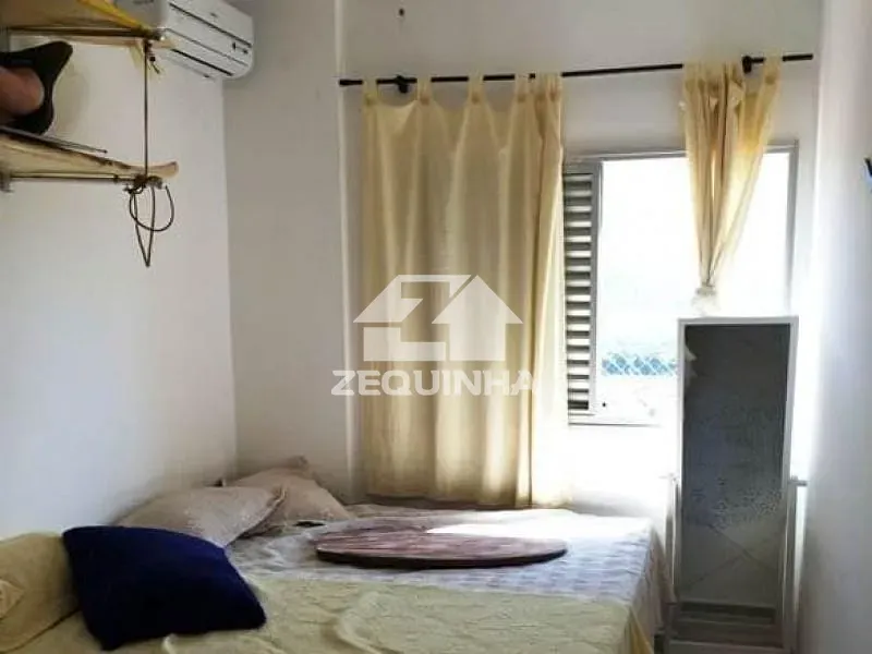 Apartamento, 2 quartos, 122 m² - Foto 15
