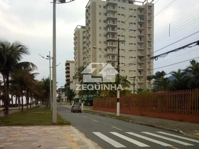 Apartamento, 2 quartos, 122 m² - Foto 8