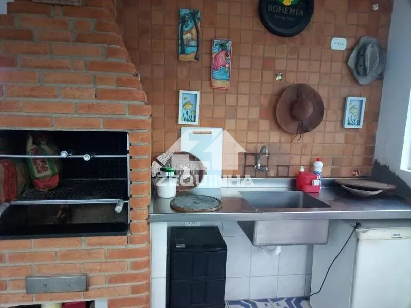 Apartamento, 2 quartos, 122 m² - Foto 3
