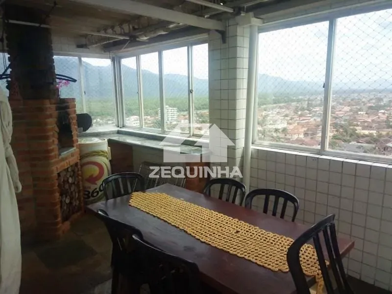 Apartamento, 2 quartos, 122 m² - Foto 6