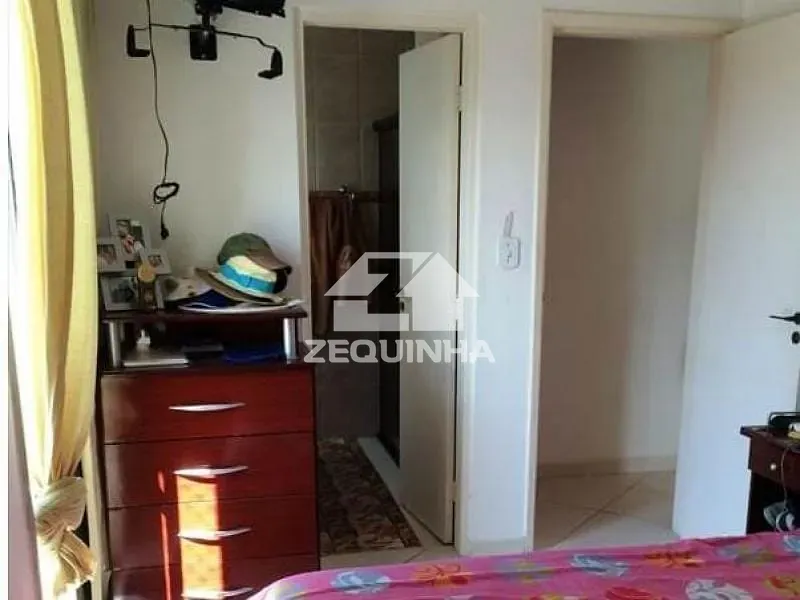 Apartamento, 2 quartos, 122 m² - Foto 19