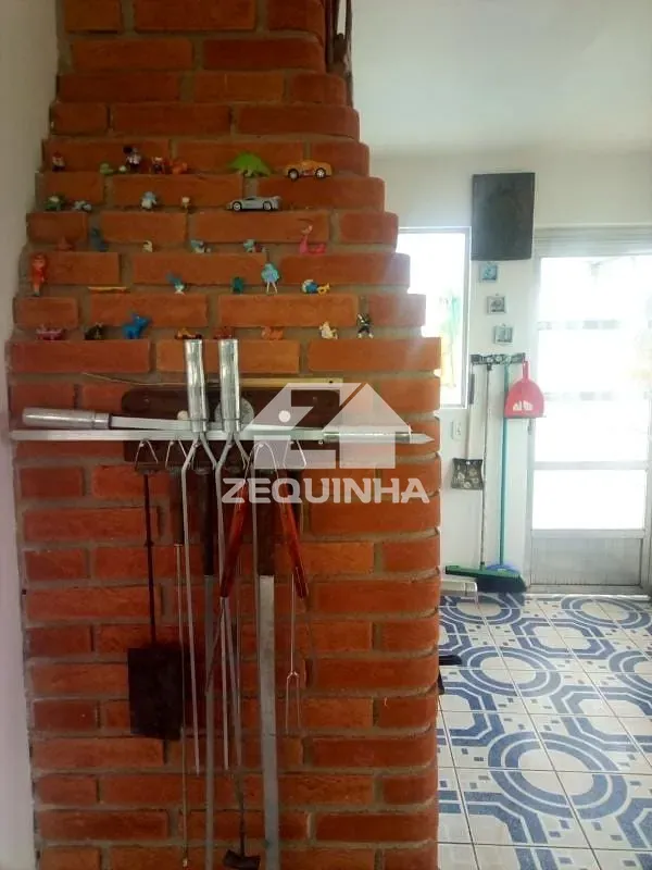 Apartamento, 2 quartos, 122 m² - Foto 7