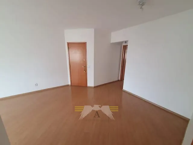 Apartamento 3 quartos e 2 banheiros, para alugar, no bairro Tatuapé em São Paulo