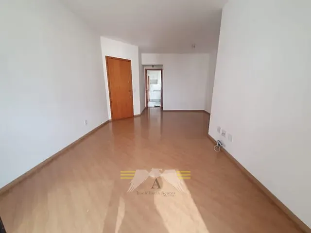 Apartamento 3 quartos e 2 banheiros, para alugar, no bairro Tatuapé em São Paulo