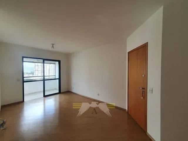 Apartamento 3 quartos e 2 banheiros, para alugar, no bairro Tatuapé em São Paulo