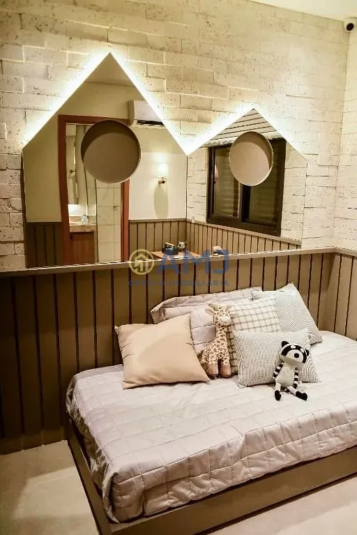 Apartamento, 3 quartos, 75 m² - Foto 13
