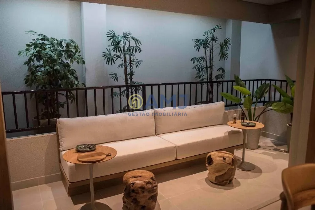 Apartamento, 3 quartos, 75 m² - Foto 5