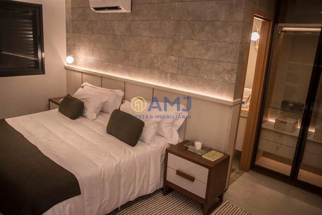 Apartamento, 3 quartos, 75 m² - Foto 8