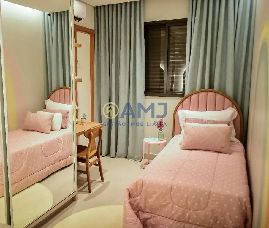 Apartamento, 3 quartos, 75 m² - Foto 15