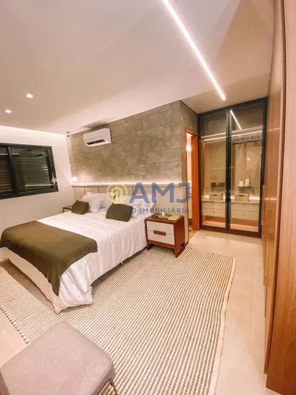 Apartamento, 3 quartos, 75 m² - Foto 10