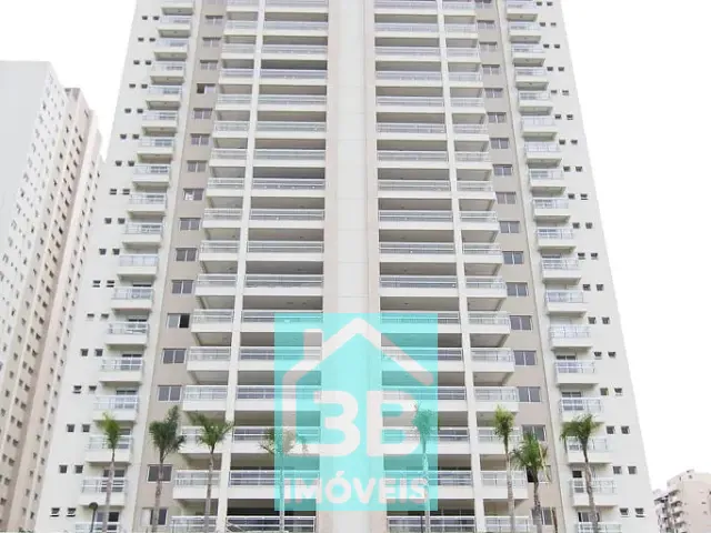 Apartamento 3 quartos e 5 banheiros, à venda, no bairro Vila Leopoldina em São Paulo