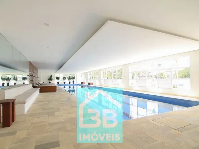 Apartamento 3 quartos e 5 banheiros, à venda, no bairro Vila Leopoldina em São Paulo