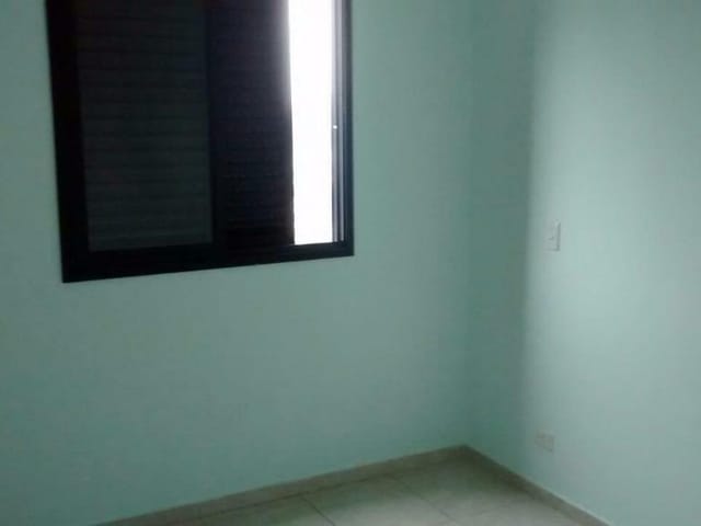 Foto do Apartamento - Apartamento residencial à venda, Jardim Satélite, São José dos Campos - AP1727. | INDEPENDENCE NEGOCIOS IMOBILIARIOS LTDA