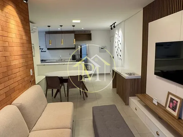Apartamento 2 quartos e 2 banheiros, à venda, no bairro Jardim Maria José em Votorantim