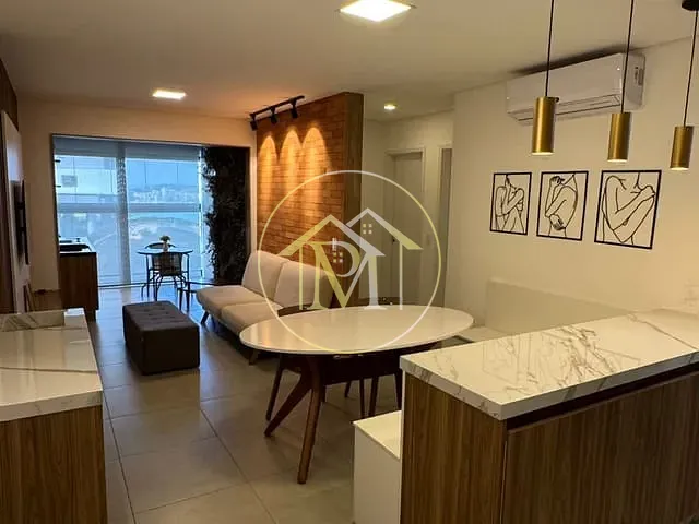 Apartamento 2 quartos e 2 banheiros, à venda, no bairro Jardim Maria José em Votorantim