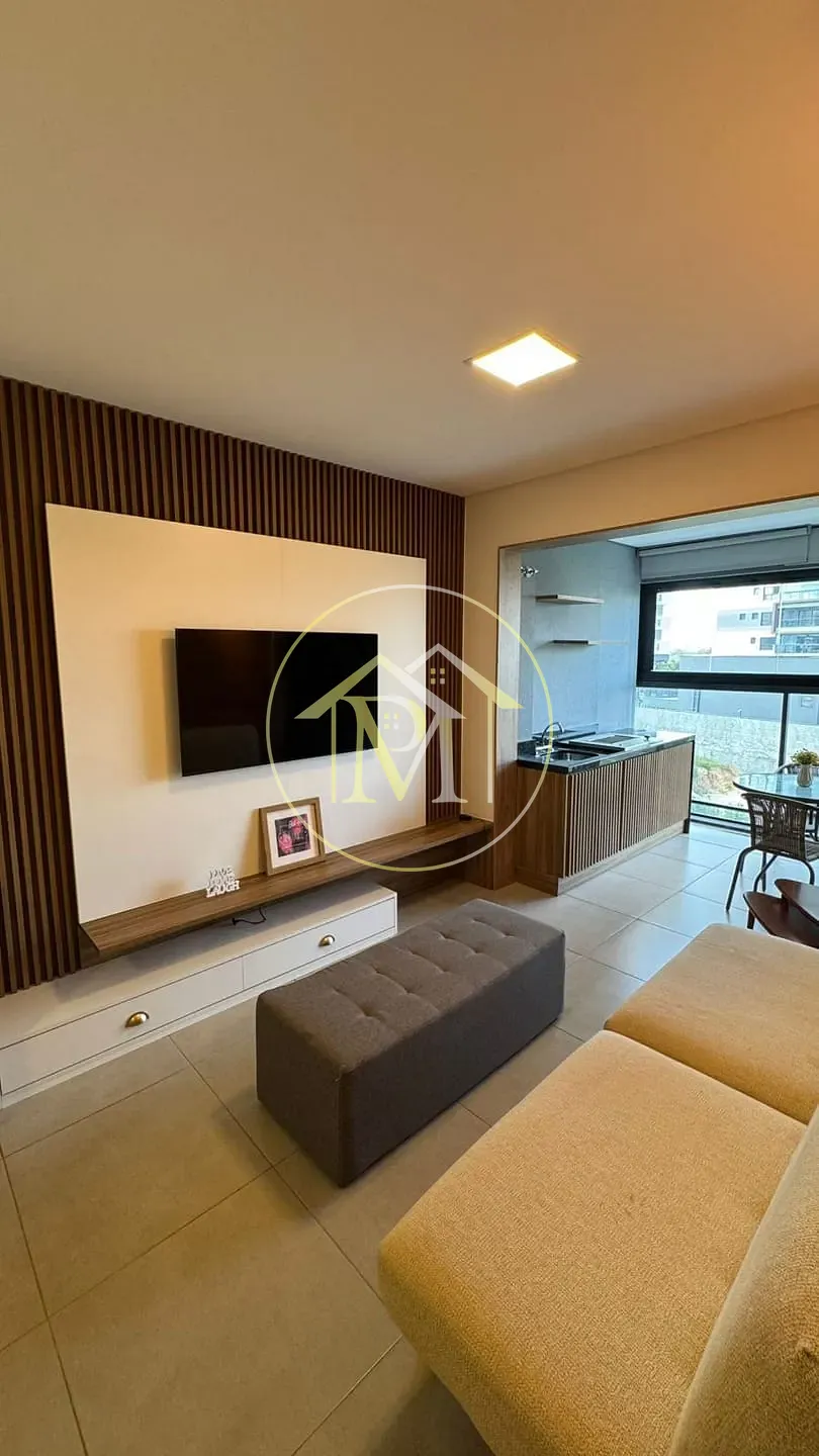 Apartamento, 2 quartos, 73 m² - Foto 9