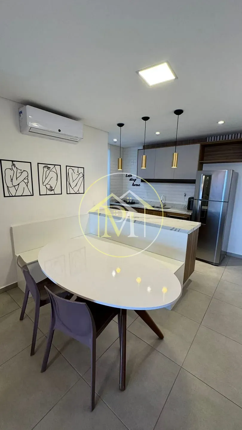 Apartamento, 2 quartos, 73 m² - Foto 14