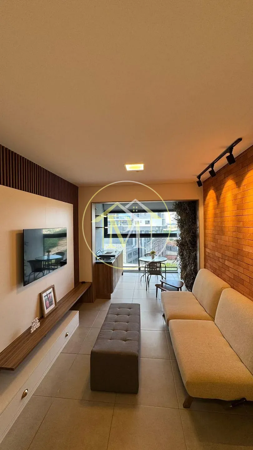 Apartamento, 2 quartos, 73 m² - Foto 19