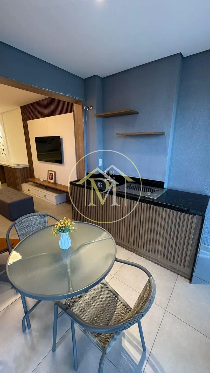 Apartamento, 2 quartos, 73 m² - Foto 22