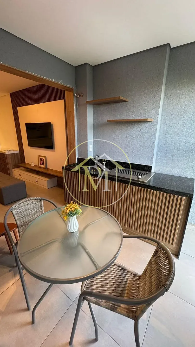 Apartamento, 2 quartos, 73 m² - Foto 23