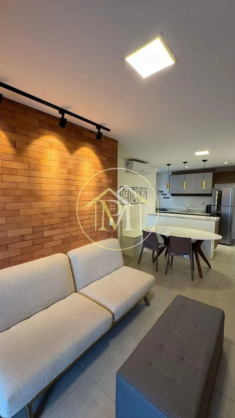 Apartamento, 2 quartos, 73 m² - Foto 16
