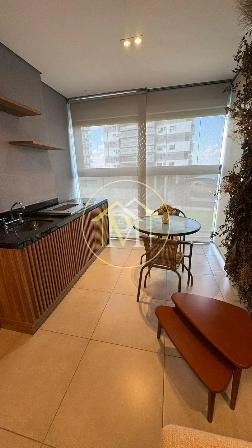 Apartamento, 2 quartos, 73 m² - Foto 25