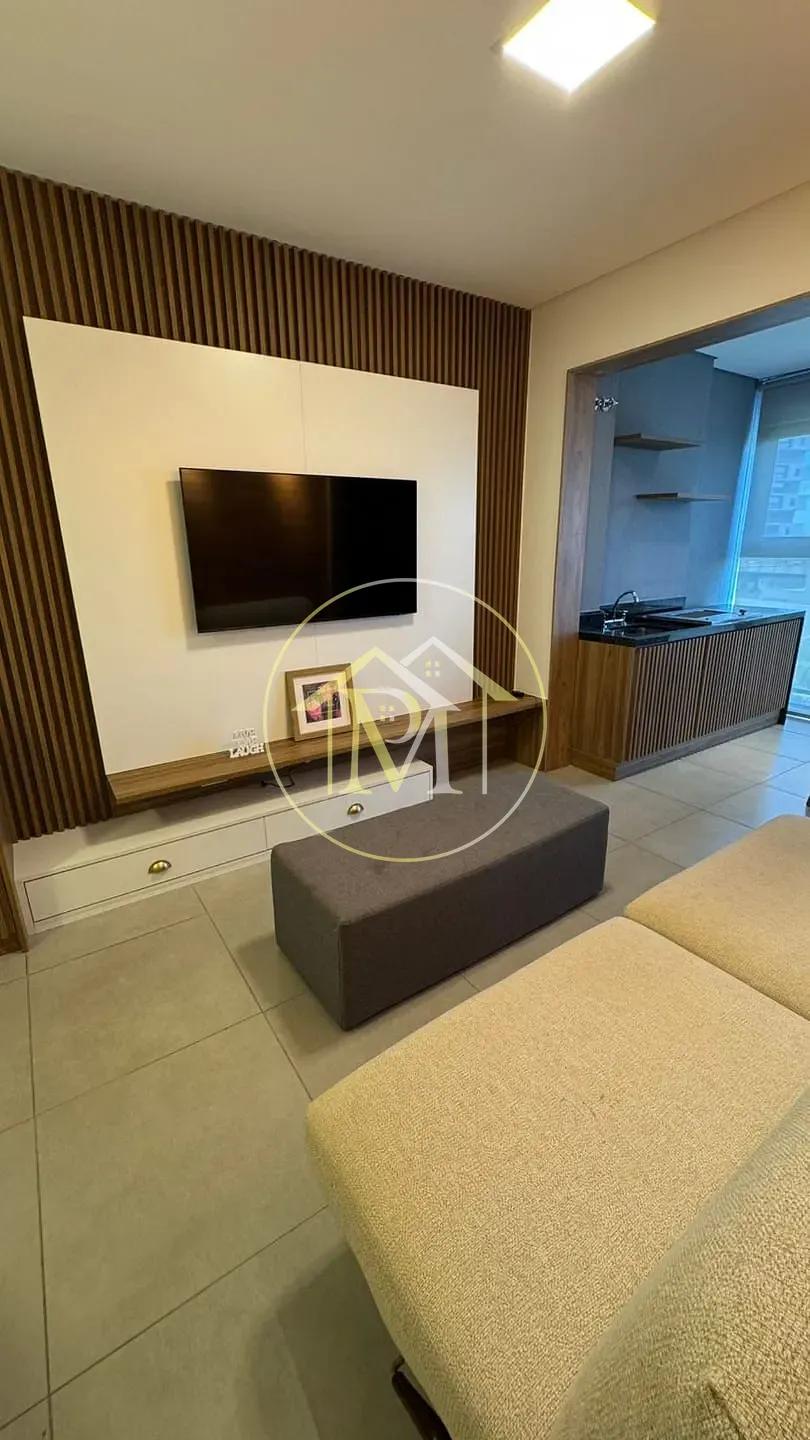 Apartamento, 2 quartos, 73 m² - Foto 10
