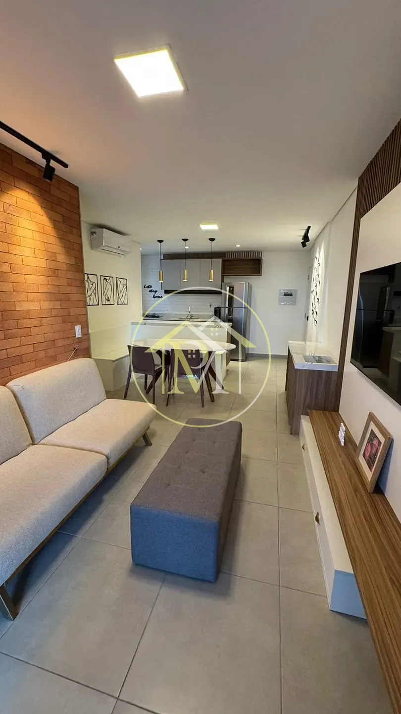 Apartamento, 2 quartos, 73 m² - Foto 17