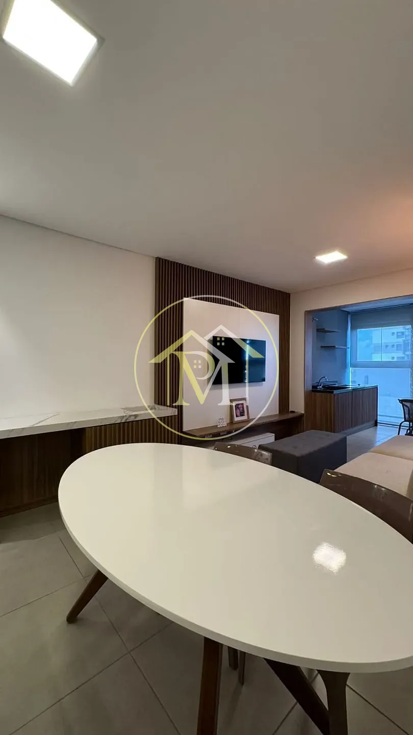 Apartamento, 2 quartos, 73 m² - Foto 11
