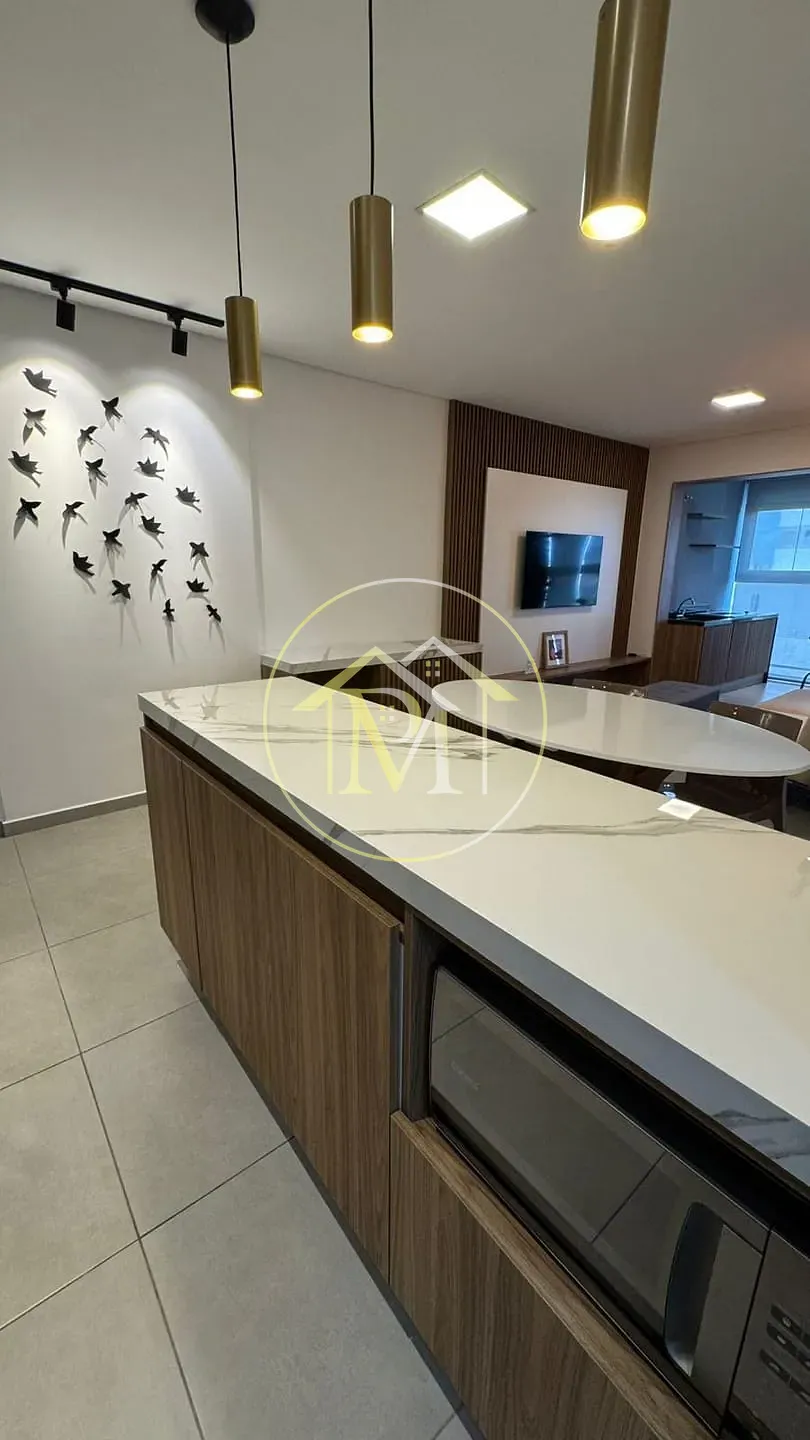Apartamento, 2 quartos, 73 m² - Foto 13